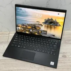 2025年最新】14世代 Core i3の人気アイテム - メルカリ