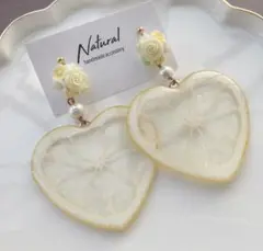 鈴木様 リクエスト 3点 まとめ商品　樹脂フック