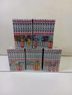 Item thumbnail for item af67365a-2465-431f-960c-f641fb135bc0