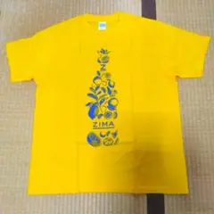 新品未使用 Tシャツ