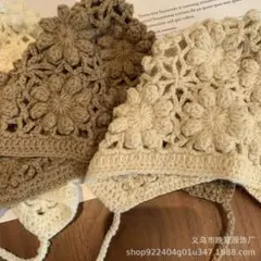 Item thumbnail for item 90c07d40-65f8-469a-a905-eab4ac8c1801