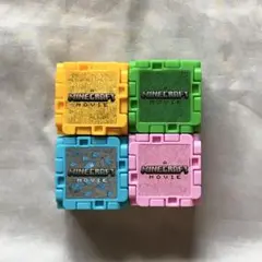 Item thumbnail for item 3c04fb05-8b52-497a-81c9-709298364399