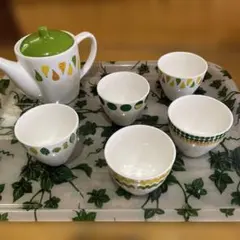 Item thumbnail for item 389b29c1-513c-4889-8fa2-f5084faa98a0