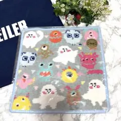 2026年最新】フェイラー リトルモンスターの人気アイテム - メルカリ