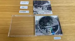 Item thumbnail for item f3af0a21-195d-4210-9c28-3a80346924df