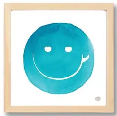 Matthew Allen SURF SMILE マシューアレン
