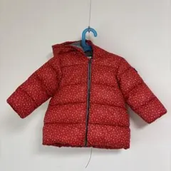 2025年最新】Petit Bateau ベビー用アウターの人気アイテム - メルカリ