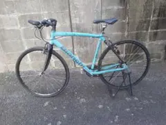 2025年最新】Bianchi Camaleonteの人気アイテム - メルカリ