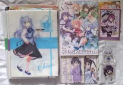 無職転生 ロキシー モーリーオンライン くじコレ ポストカード チェキ