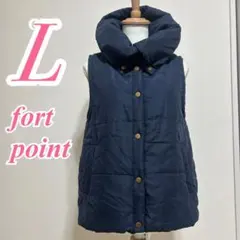 Item thumbnail for item 802cdf54-c00e-4759-b501-5fe1000a3bb8