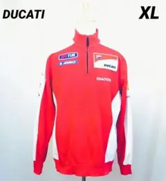 Item thumbnail for item 544a8015-cbb9-4891-8cce-aa635d8f2587