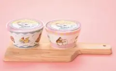 Item thumbnail for item 9d9b8a74-f6db-4db9-ae79-4d936935d909