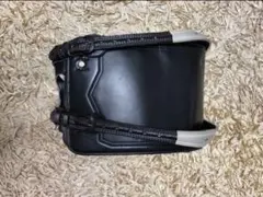 Item thumbnail for item ec88cb26-8330-430f-b8c6-283d2a967495