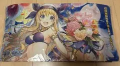 WIXOSS プレイマット リメンバのサムネイル