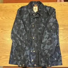 Item thumbnail for item 199ea936-cfee-4910-a098-6e5e914d7b3b