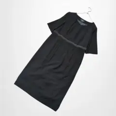 Item thumbnail for item 1d7f5d71-37ff-48fb-8ee5-44ea0f940b92