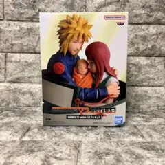 2026年最新】NARUTO 72 series 53 フィギュアの人気アイテム - メルカリ