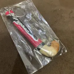 Item thumbnail for item 186deb5c-8b3b-441c-980c-011783647877