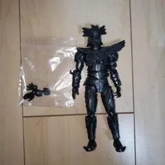 2026年最新】s.h.figuarts カラスアマゾンの人気アイテム - メルカリ