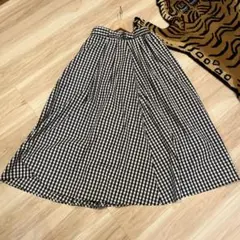 Item thumbnail for item cb849377-5ee4-4398-9e2d-0875974da172