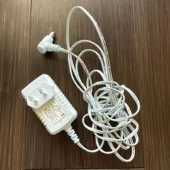 Item thumbnail for item fd0f298d-6c09-40bd-a56b-8d51f00f80aa