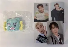 【新品未使用】JOCHUM ヤヌカミ セット 2025年最新】ヤヌカミの人気アイテム - メルカリ