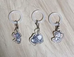 ロビン様 リクエスト 2点 まとめ商品