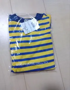 ホットビスケッツ 80