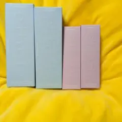 新品未使用♪エルピュア乳酸菌×3箱 エルピュア乳酸菌生成エキス3箱セット - メルカリ