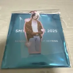 Item thumbnail for item 9e369818-9237-4afc-9a3b-073a716eec48