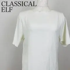 Item thumbnail for item a361cbde-1096-452e-b603-91ec9610ac41