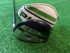 Callaway EPIC MAX FAST ユーティリティ 7H1本 Callaway EPIC MAX FAST ユーティリティ 7H1本 - メルカリ