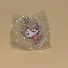 FANTASTICS BOT めじるしチャーム　瀬口黎弥