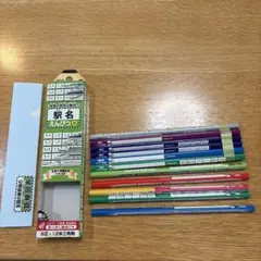 Item thumbnail for item 575edb8a-76ed-4342-9397-0d5423f0f05b