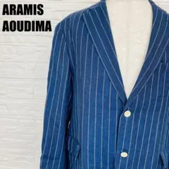 Item thumbnail for item a58d8c7e-0dd3-47d5-aa3d-26f1c54e16cb