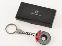 2026年最新】ポルシェ キーホルダー ブレーキの人気アイテム - メルカリ