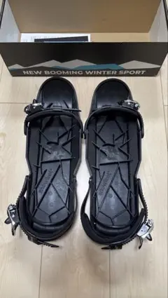 2026年最新】Snowfeetの人気アイテム - メルカリ