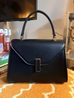 GIVENCHYハンドバッグ ボローディア フォーマルバッグ 4G ブラック GIVENCHY ハンドバッグ ボローディア フォーマルバッグ 4G - メルカリ