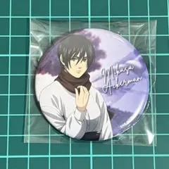 2025年最新】アタックフェス 缶バッジの人気アイテム - メルカリ