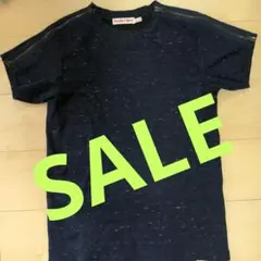 Item thumbnail for item 41538c2f-4691-4a1f-a89d-dfd90068f580