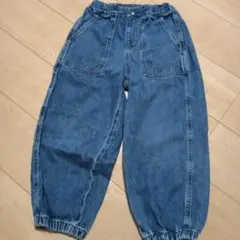 Item thumbnail for item 97664fc5-9641-4b9b-8e6d-fde4785a451c