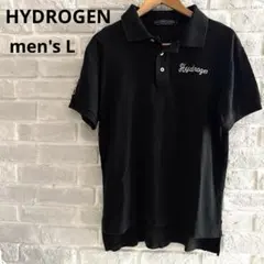 Item thumbnail for item 1bc9e6d0-6e61-4070-a555-3fd56f532e19