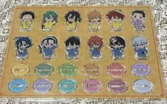 弱虫ペダル 中華街ミッション ジオラマ賞