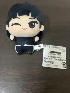 2026年最新】キムチェウォン ぬいぐるみの人気アイテム - メルカリ