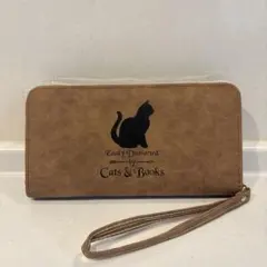 つぶあん様 リクエスト 2点 まとめ商品