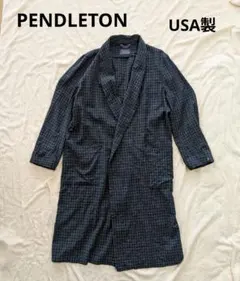 2025年最新】ペンドルトン ガウンの人気アイテム - メルカリ