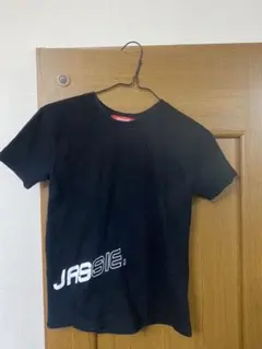Jassie Tシャツのサムネイル