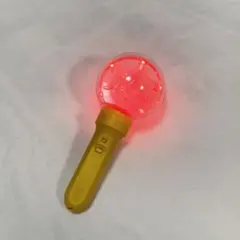 嵐　ペンライト