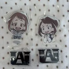 ‎✮⋆˙プロフ必読様 リクエスト 4点 まとめ商品