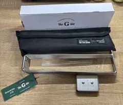 Item thumbnail for item 3a1622bb-a4d4-4d6c-b4ad-476c6a2e9dcc